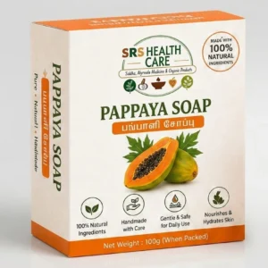 product papaya