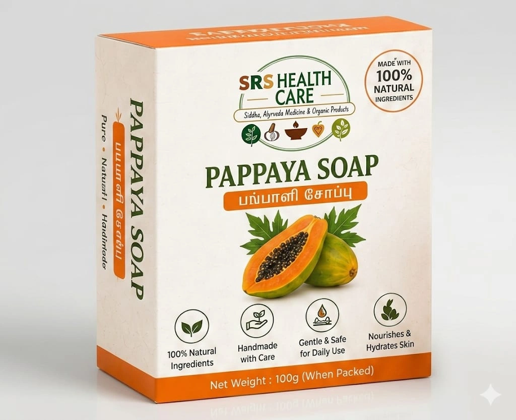 product papaya product papaya