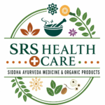 srs logo final